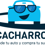 Tu Cacharro: Vende tu auto y Compra tu sueño